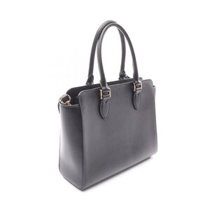 Prada Tote