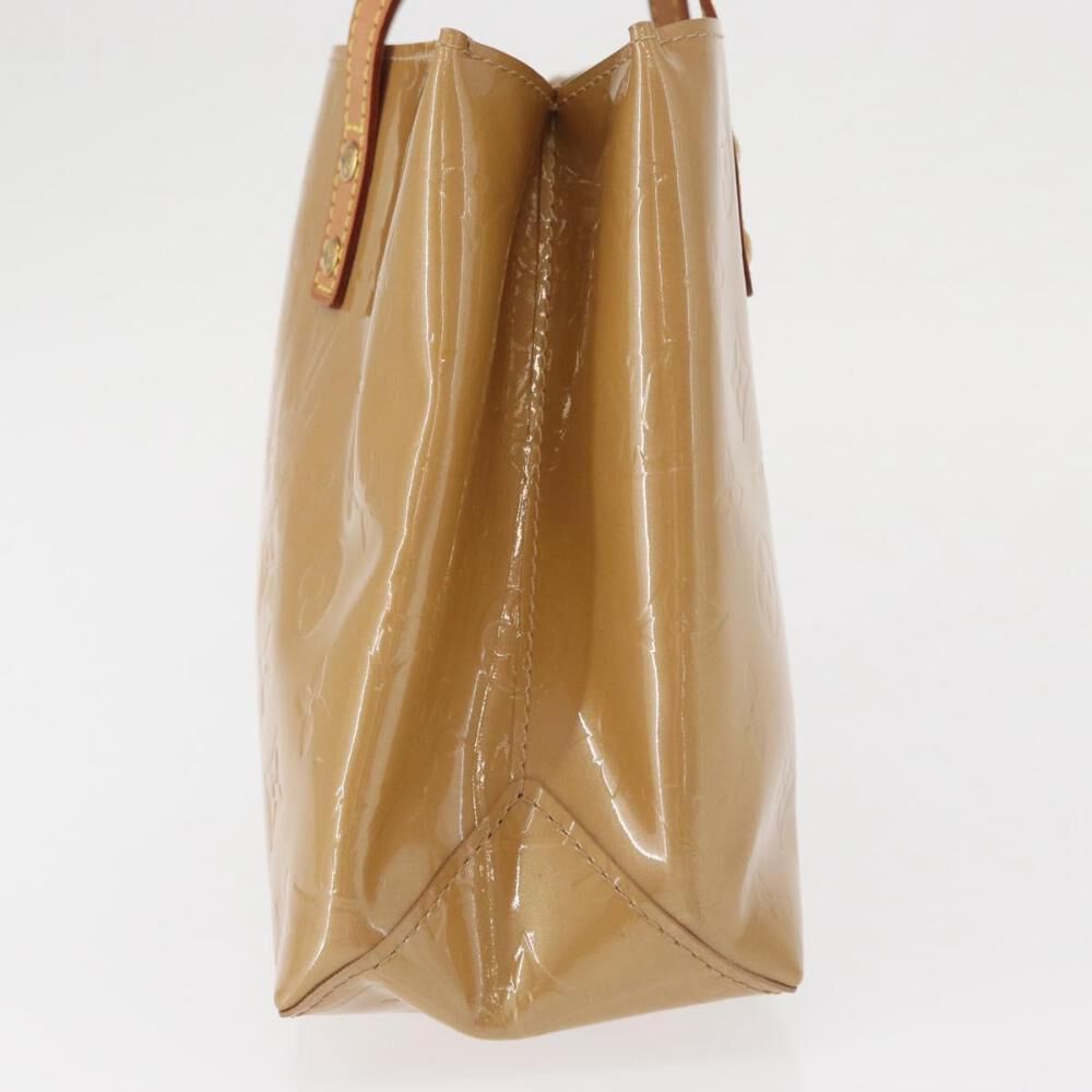 Louis Vuitton Tote
