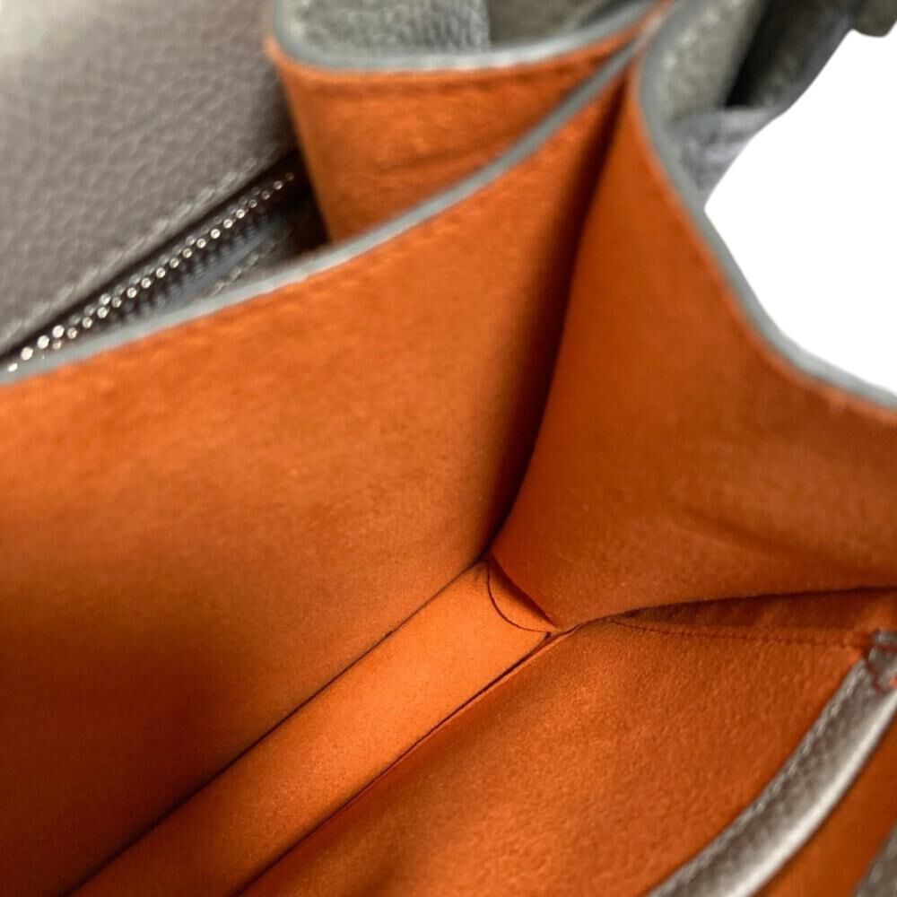 Mcm Shoulder Bag