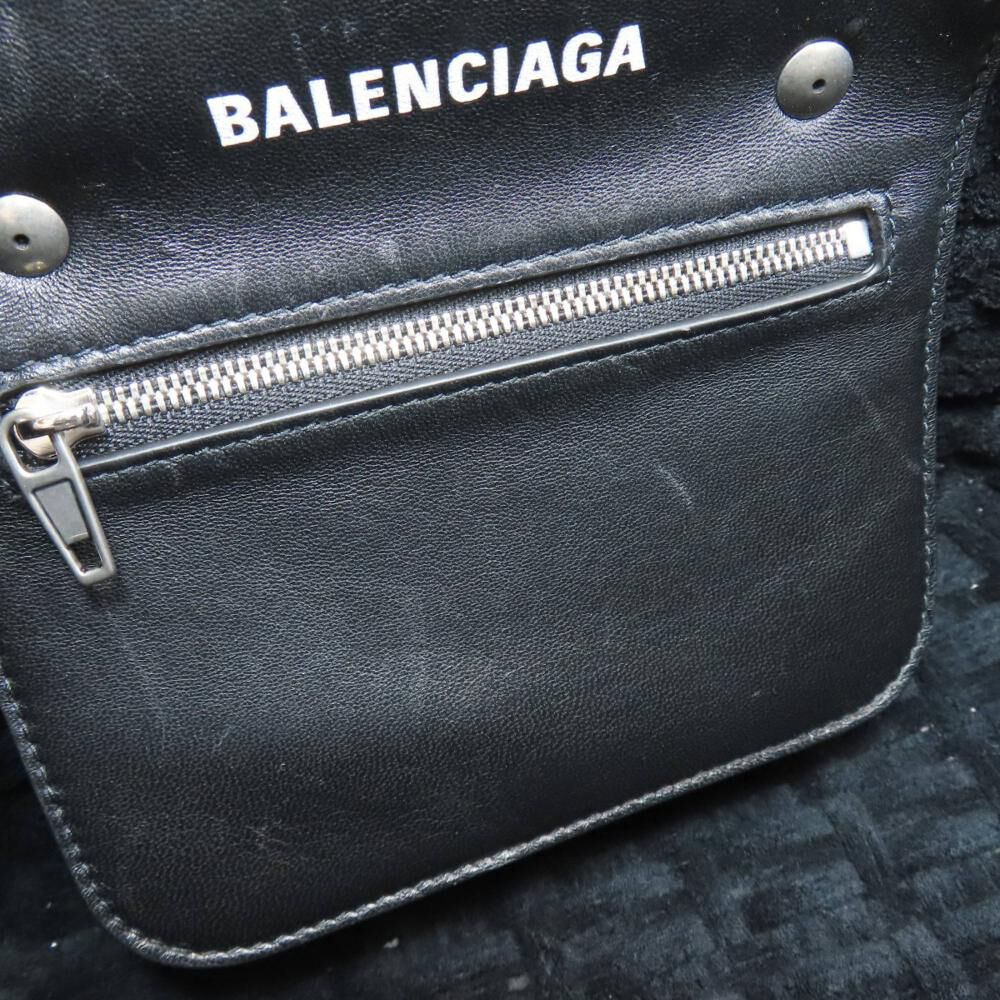 Balenciaga Handbag