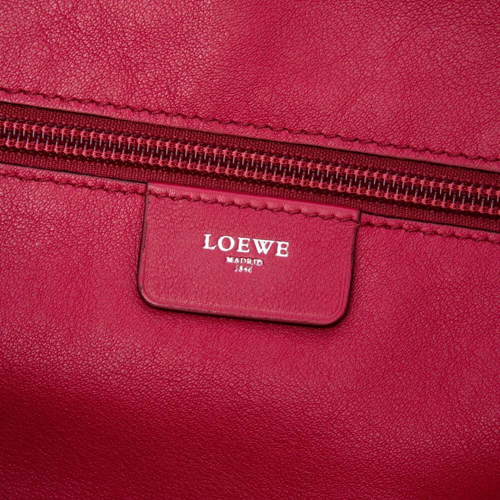 Loewe Tote