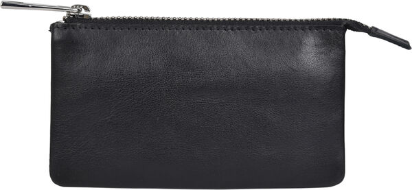 Amalfi wallet Sigrid