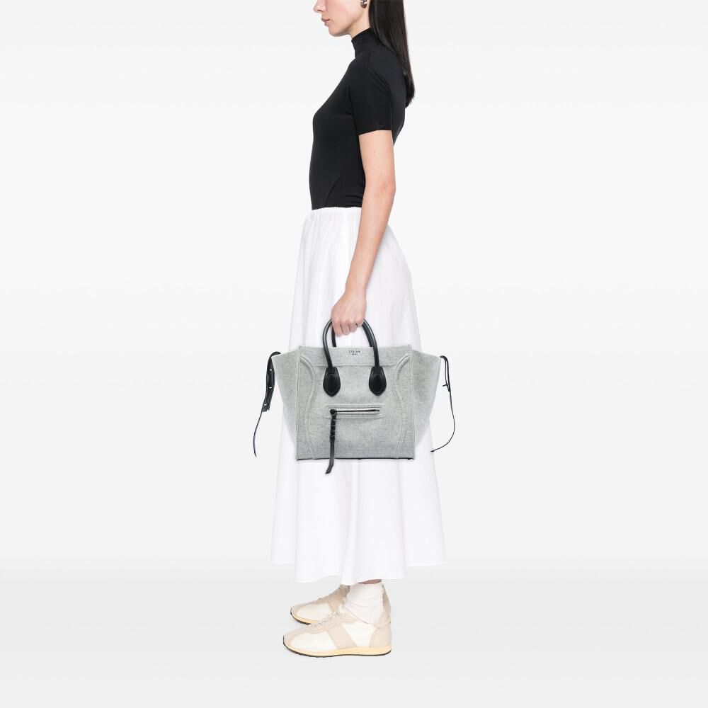 Celine Luggage