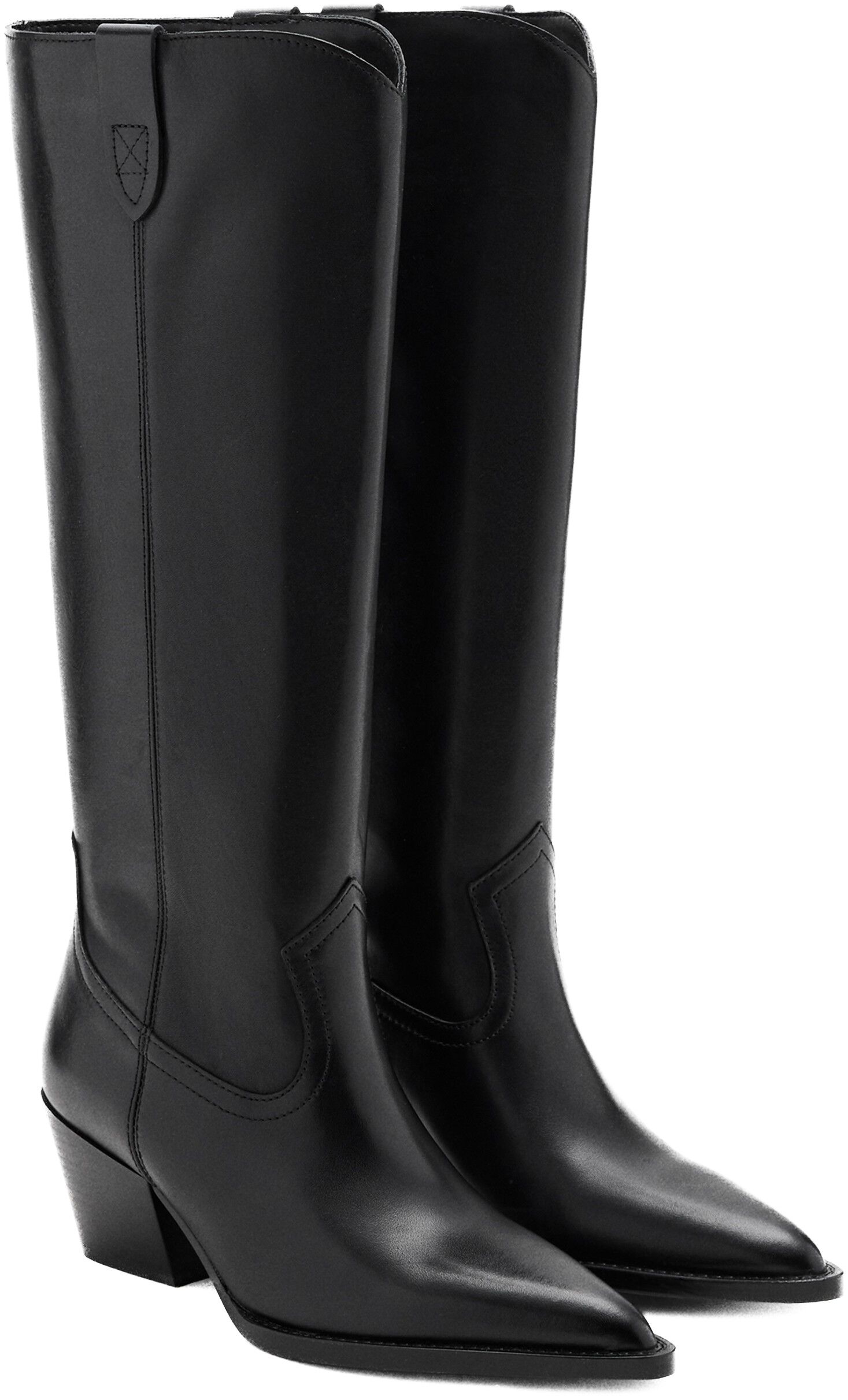 BOTA AMADEA