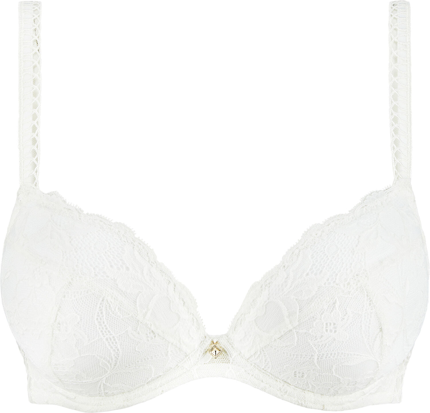 Lingeri & natt&oslash;j