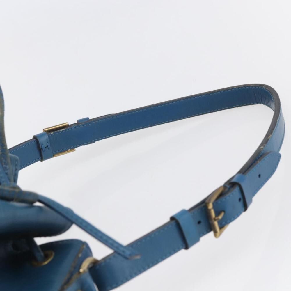 Louis Vuitton Petit Noe
