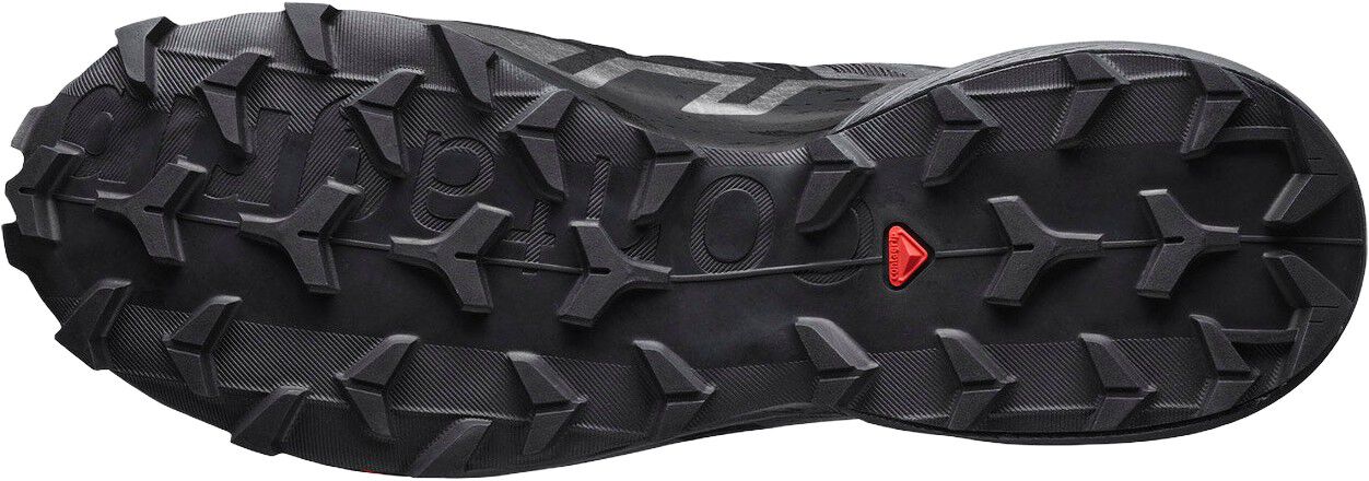 Speedcross 6 Gore-Tex Traill&oslash;besko