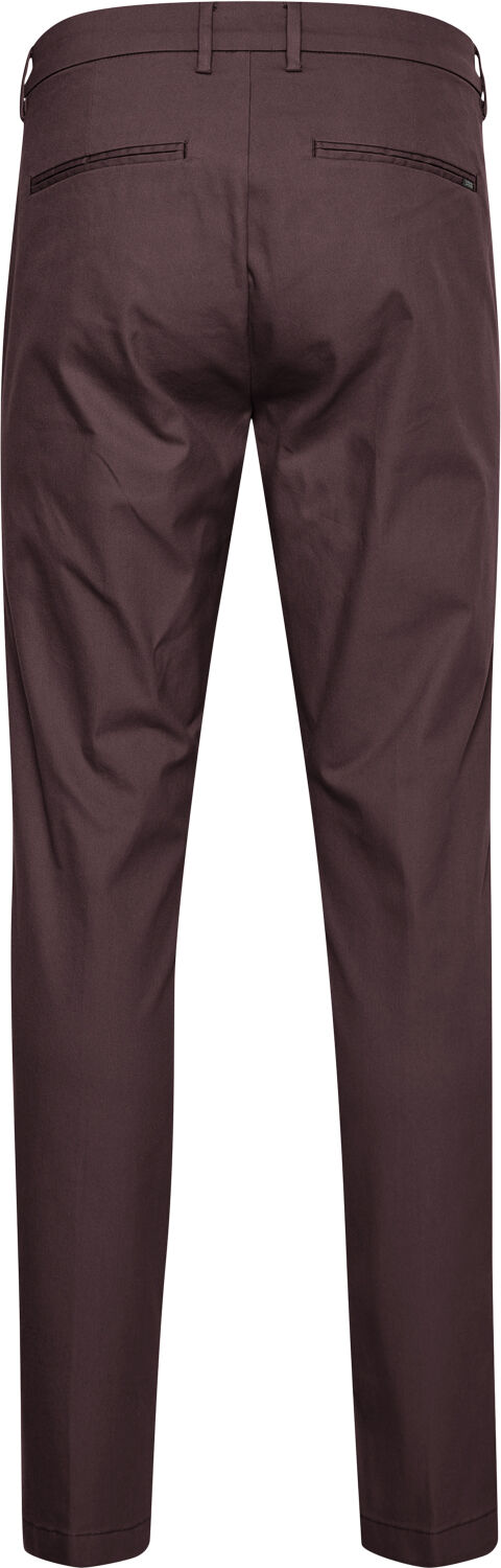 CFPHILIP 2. 0 canvas pants