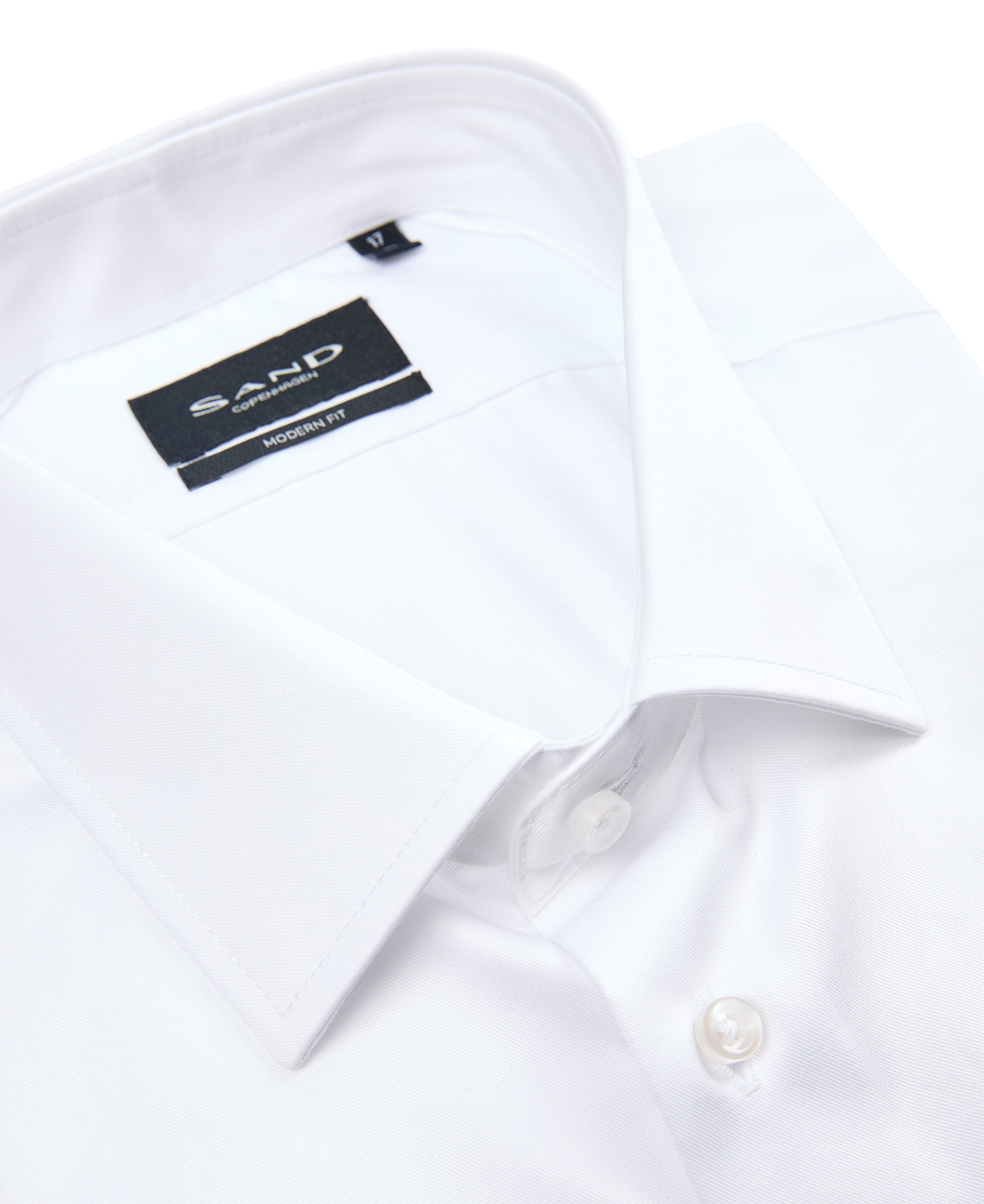 Royal Twill - State N 2