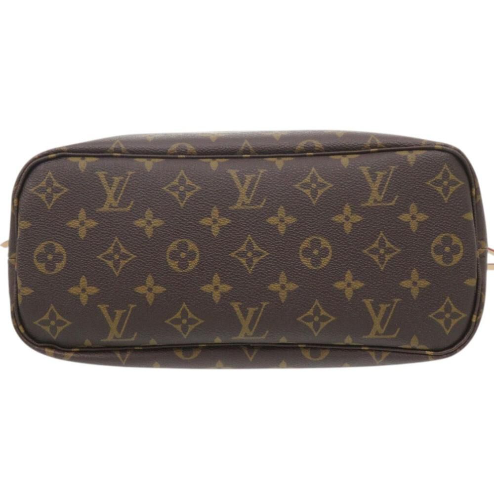 Louis Vuitton Neverfull