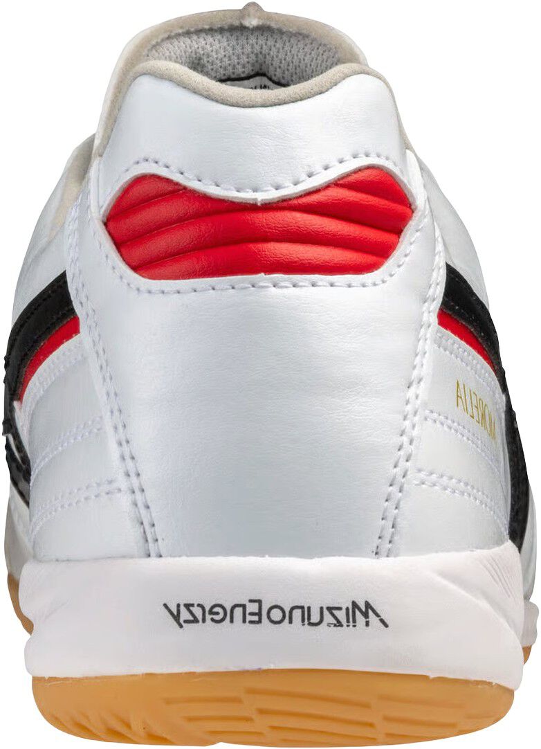 Morelia Sala Elite Indend&oslash;rssko