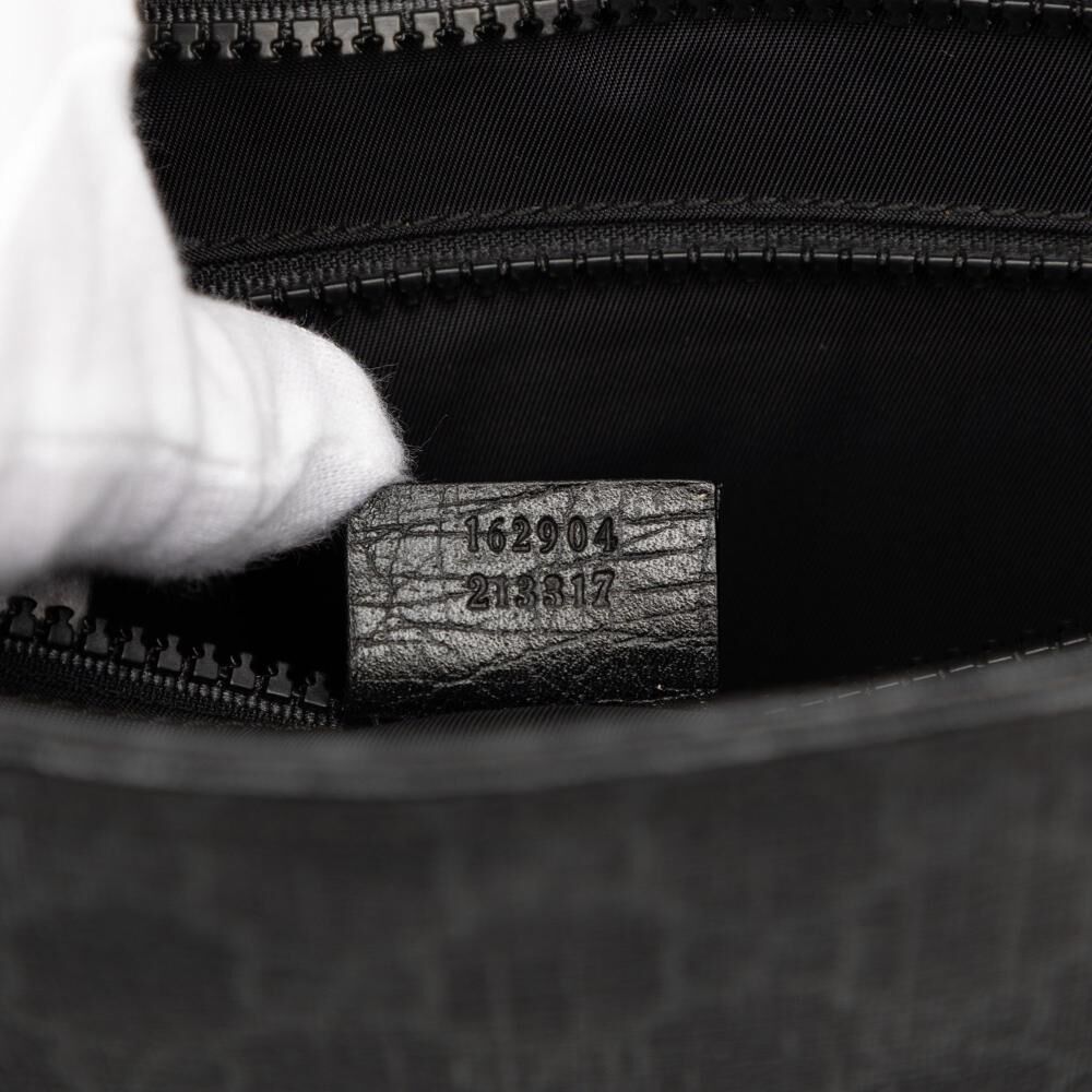 Gucci Crossbody Bag
