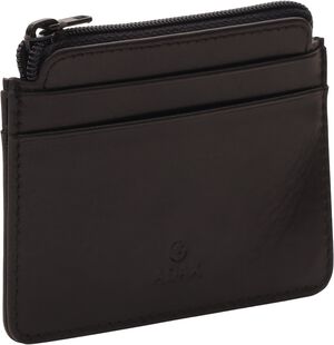 Chicago card holder