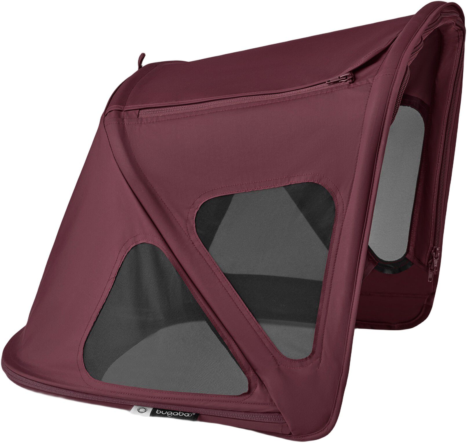 Bugaboo Fox 5 breezy sun canopy