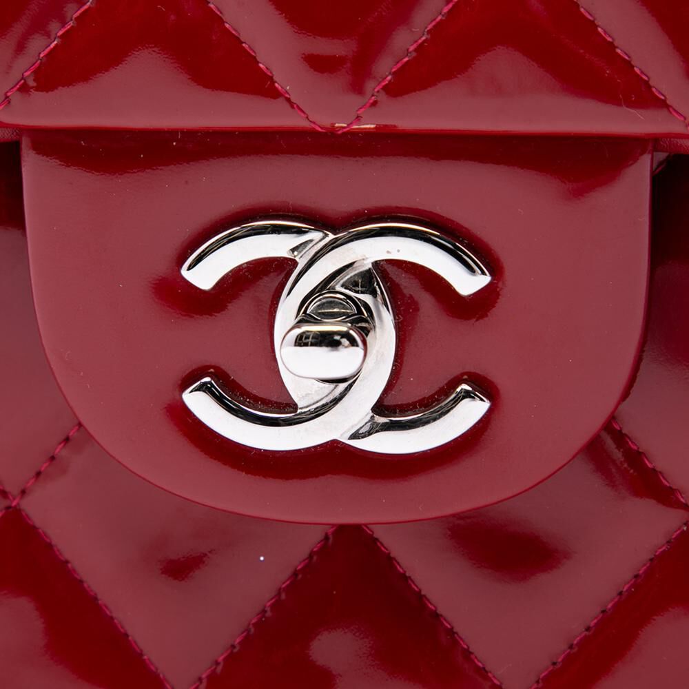 Chanel Flap Bag