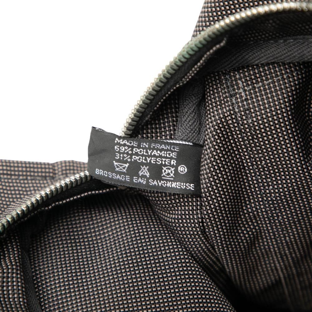 Herm&egrave;s Herline