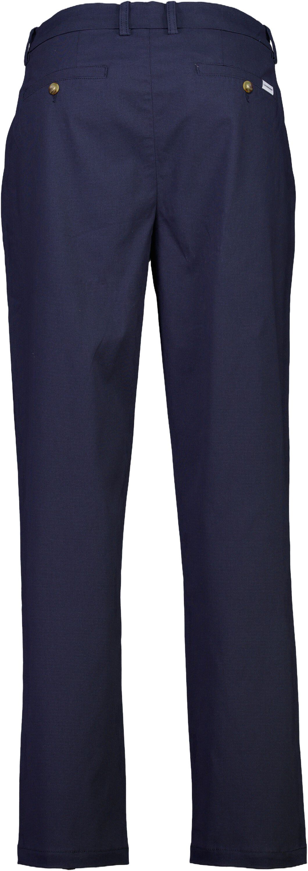 AOP chino pants
