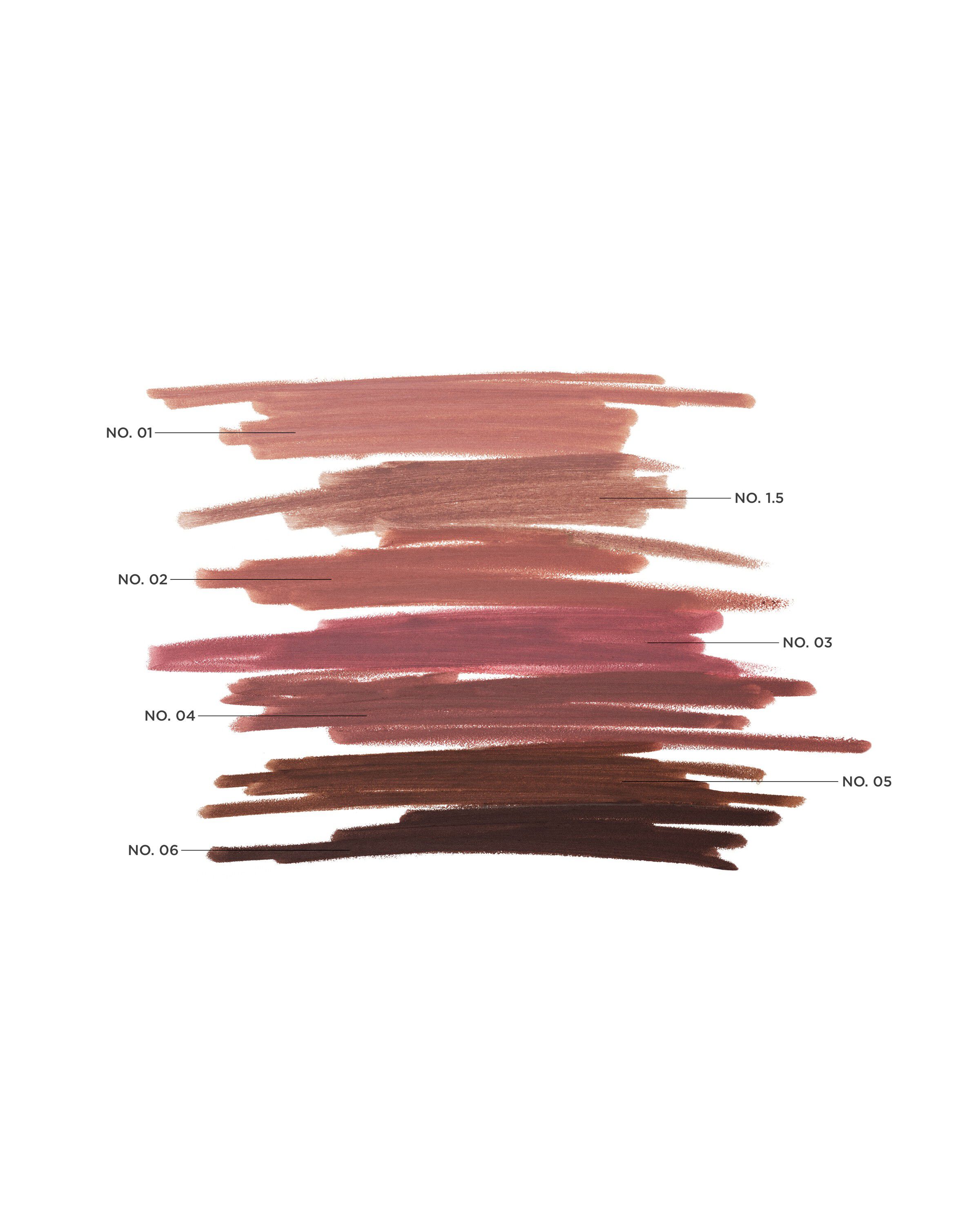 Lip Definer