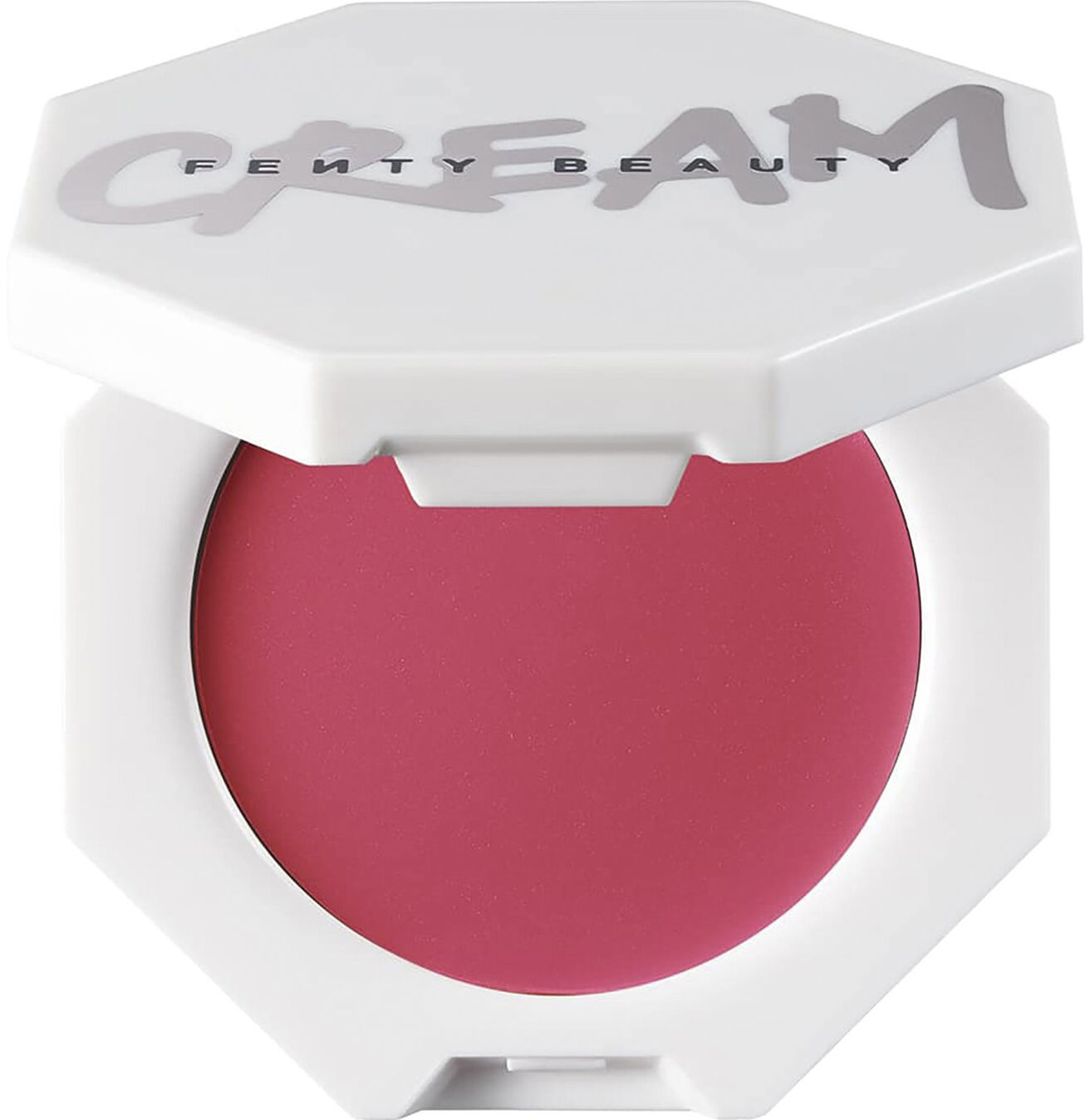 Cheeks Out Freestyle - Cream Blush