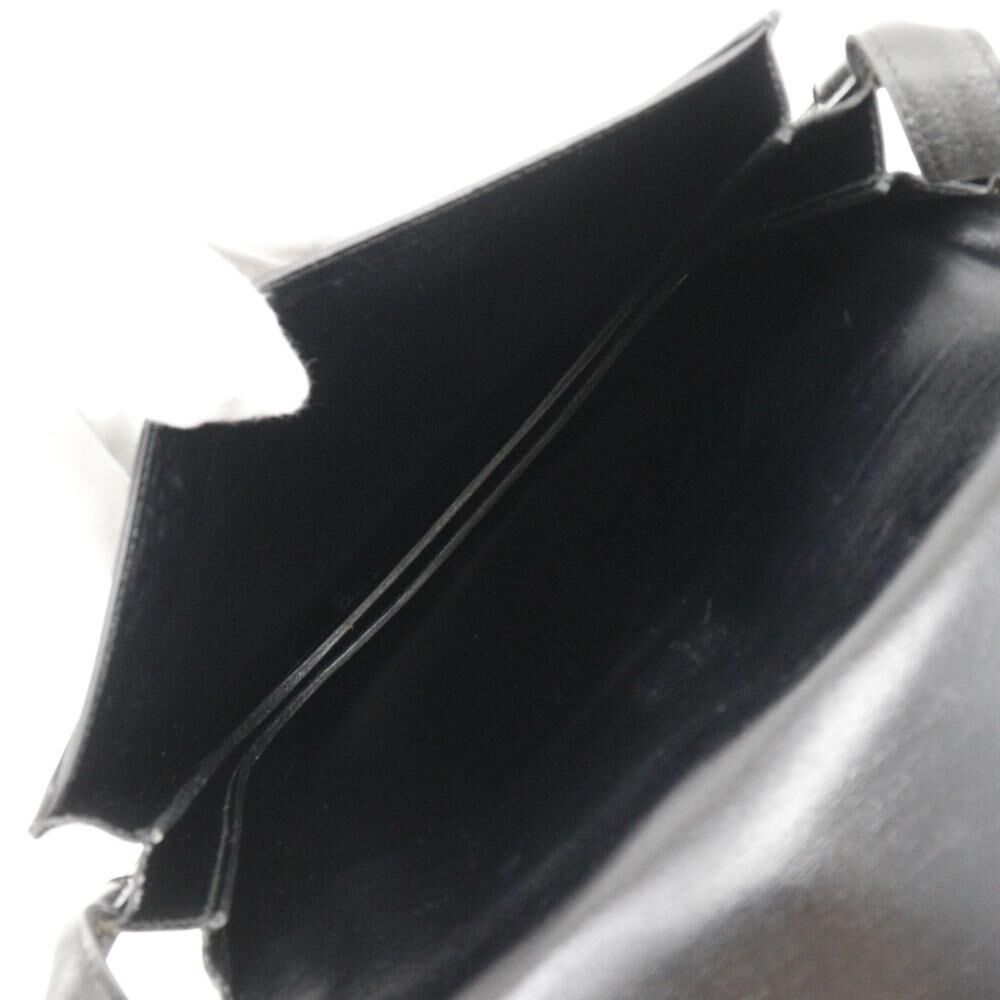 Herm&egrave;s Shoulder Bag