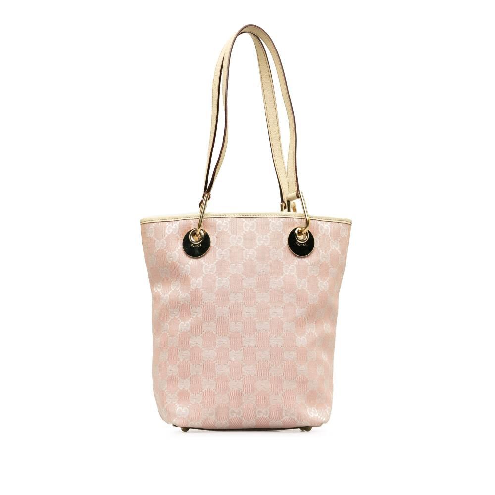 Gucci Tote