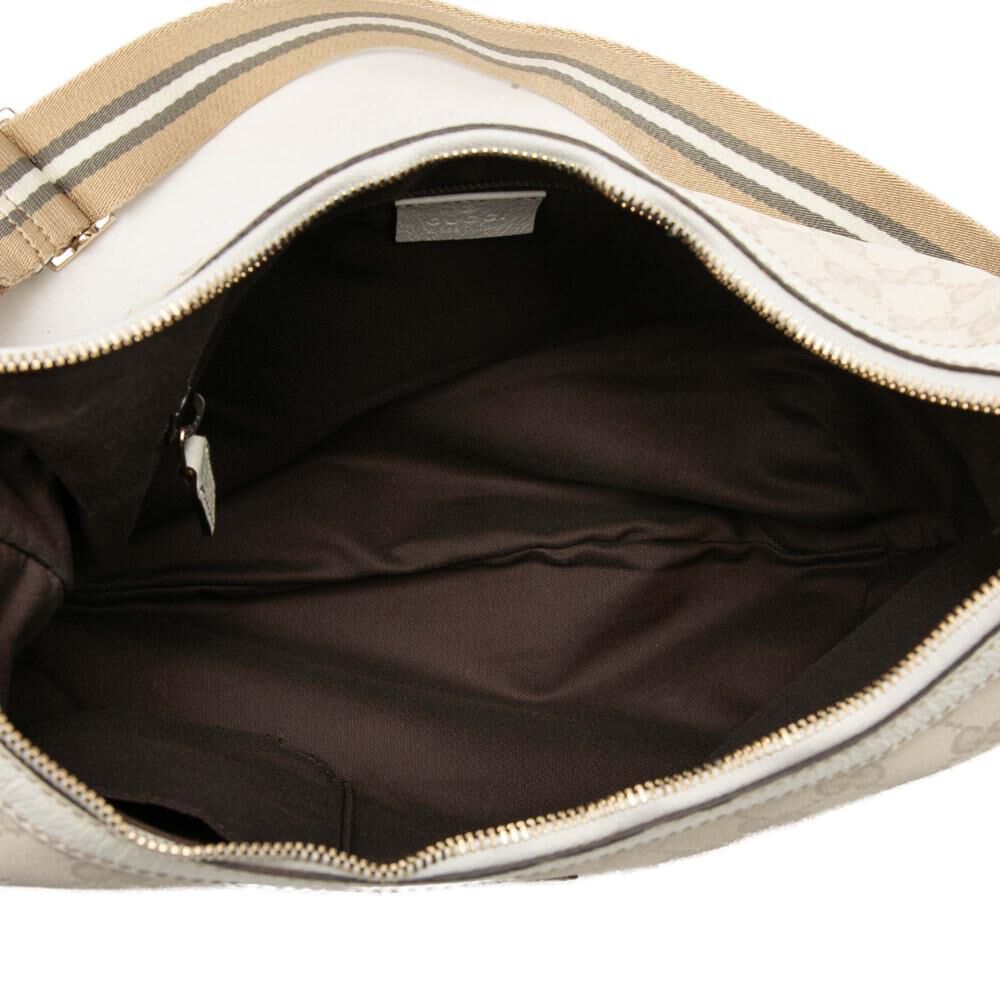 Gucci Crossbody Bag
