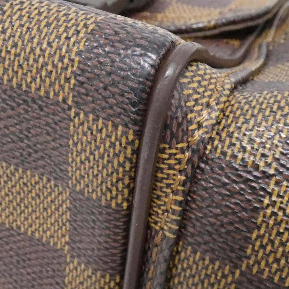 Louis Vuitton Reporter Melville