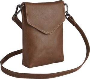 Carlymbg Mobile Bag, Ant.