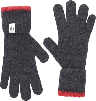 Tosca Anine Gloves