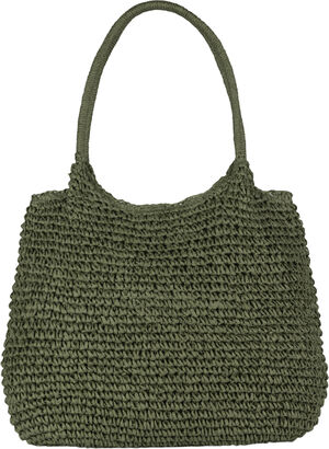 Daize Bag