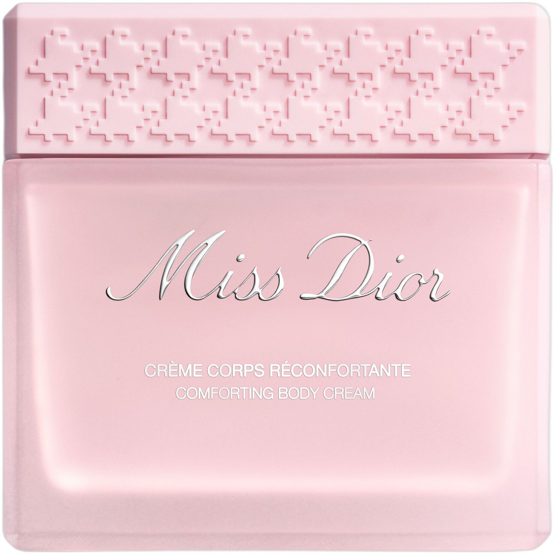 Bodycreme