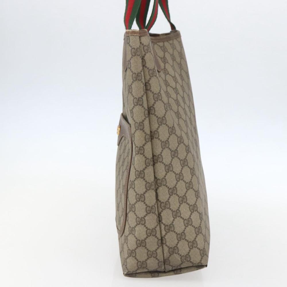 Gucci Tote