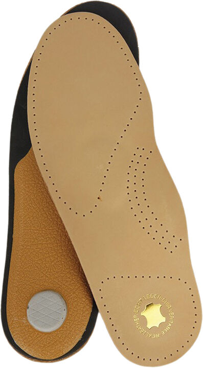 Firenze Support Leather