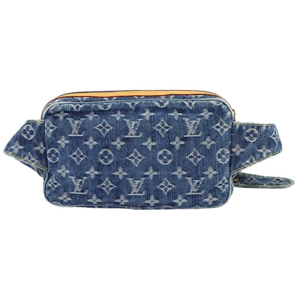 Louis Vuitton Bumbag