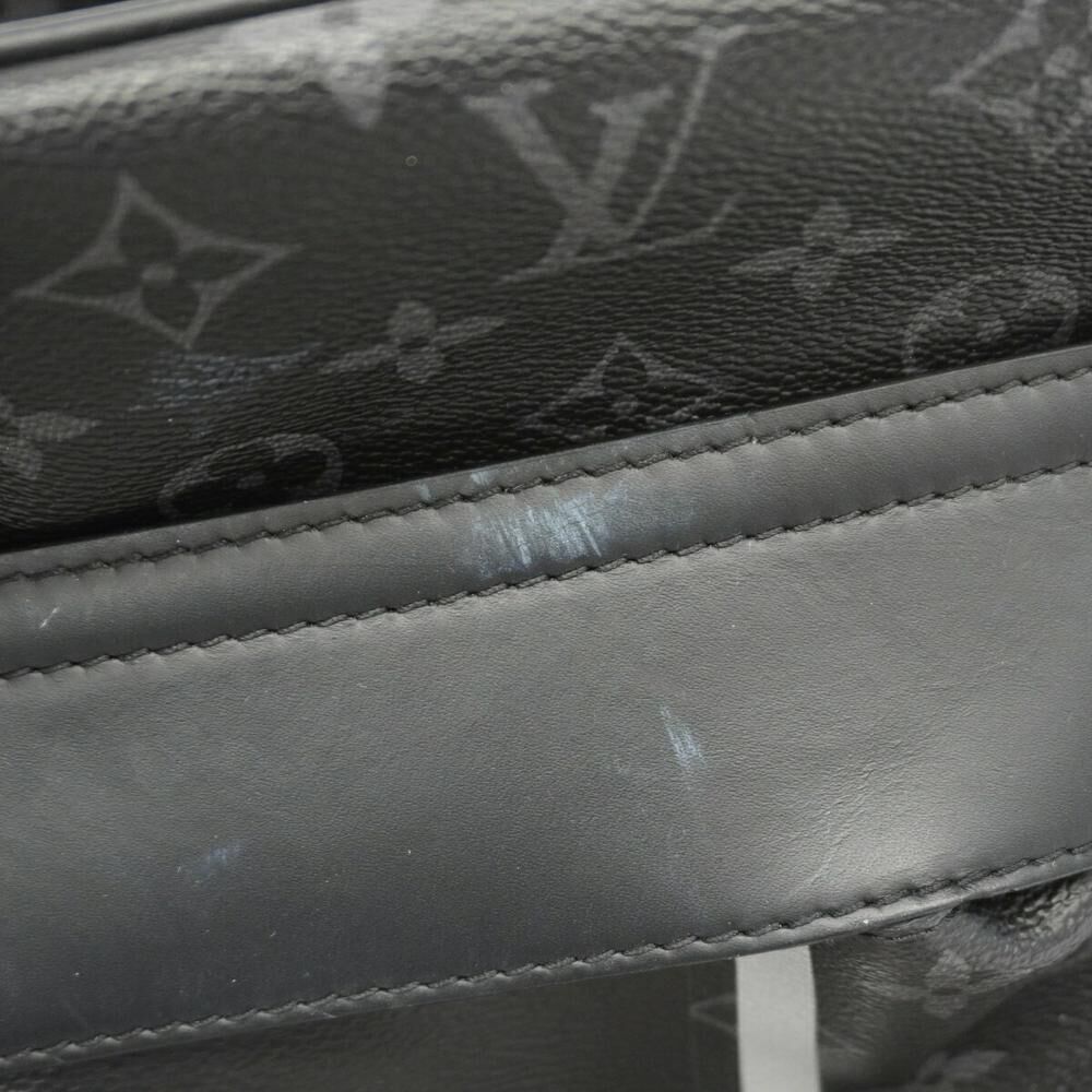 Louis Vuitton Travel Bag