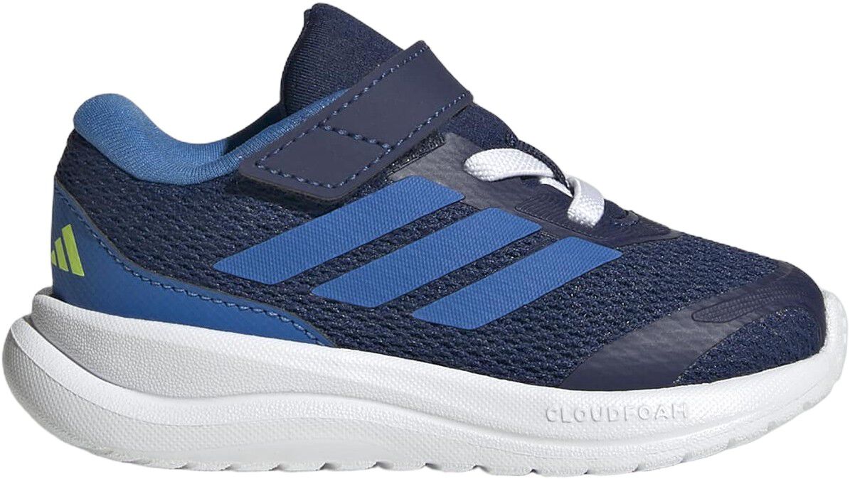 Runfalcon 6 Velcro Sneakers