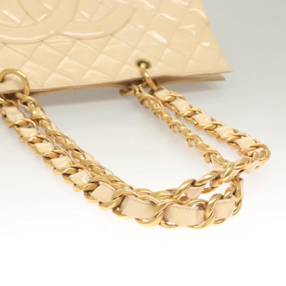 Chanel Tote