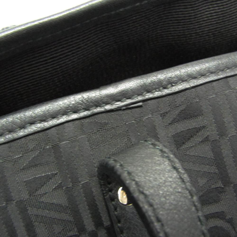 Salvatore Ferragamo Tote