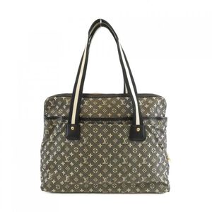 Louis Vuitton Cabas