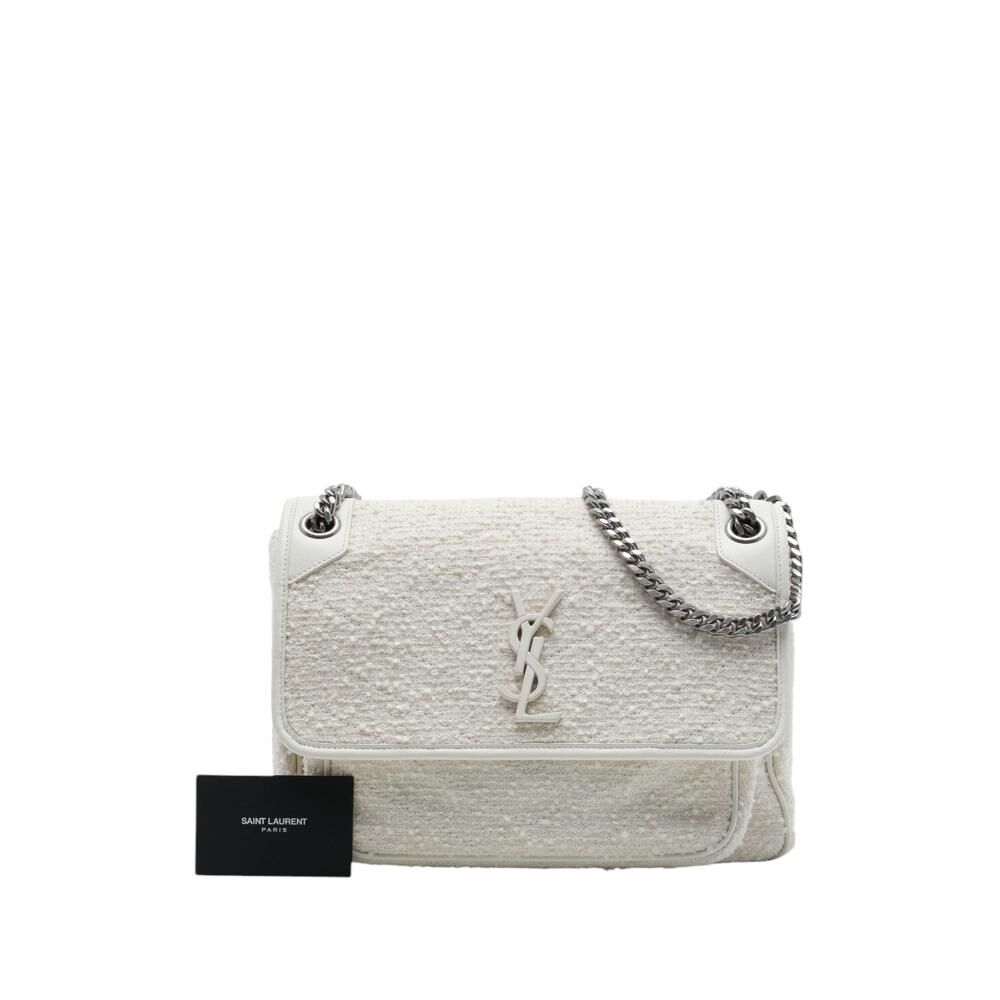 Yves Saint Laurent Crossbody Bag
