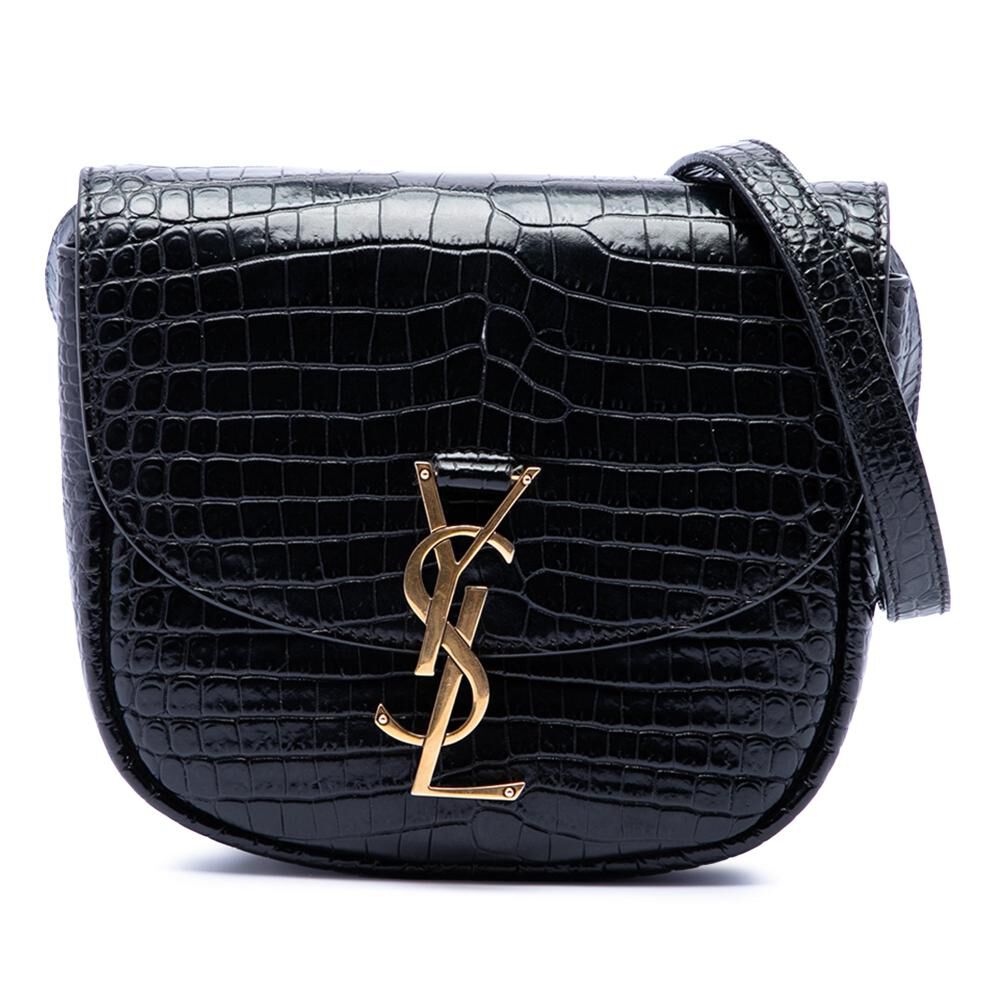 Yves Saint Laurent Crossbody Bag