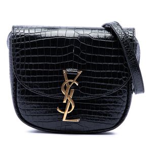 Yves Saint Laurent Crossbody Bag