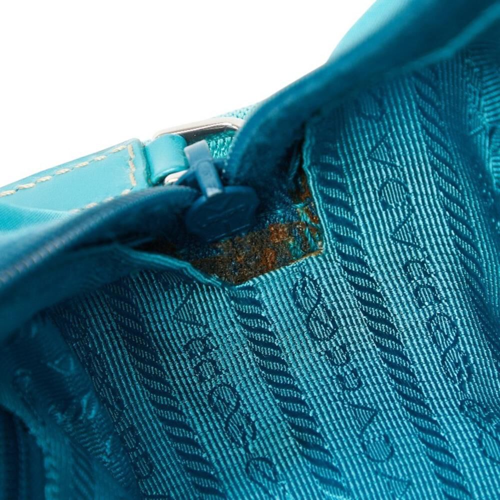 Prada Shoulder Bag