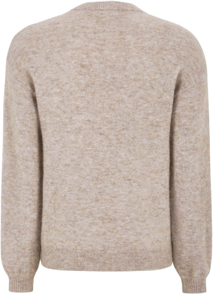 SRAllison Knit - RWS