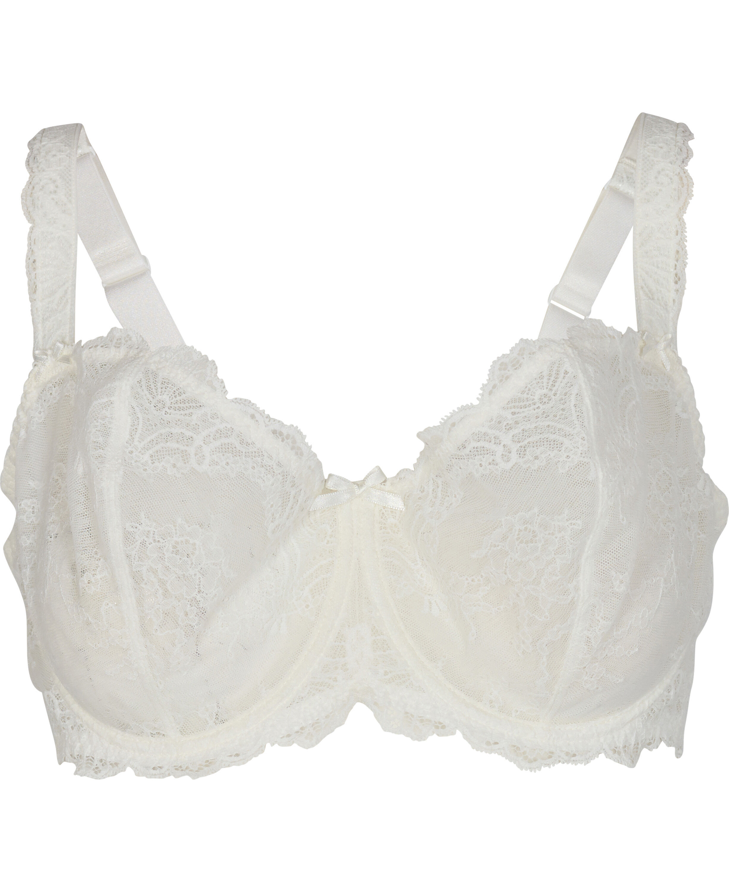 CORBEILLE CONFORT DA