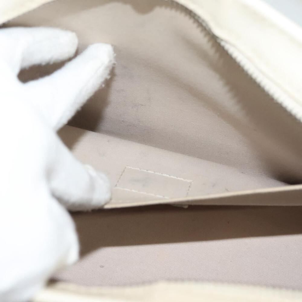 Louis Vuitton Madeleine