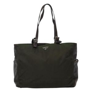 Prada Tote