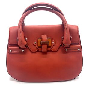 Salvatore Ferragamo Handbag