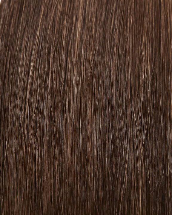 Colour Refresh 6. 00 CACAO