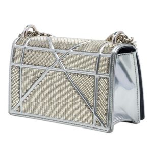 Dior Crossbody Bag